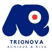 Trionova Tech