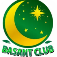 Basant Club