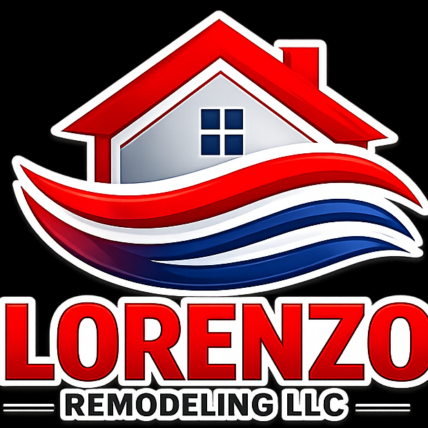 Lorenzo Remodeling
