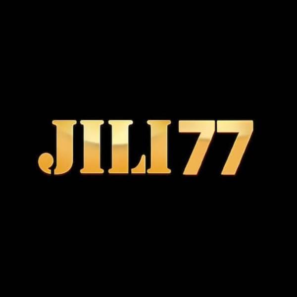 Jili77 fans