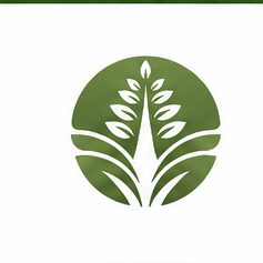 Nhntree Cutting