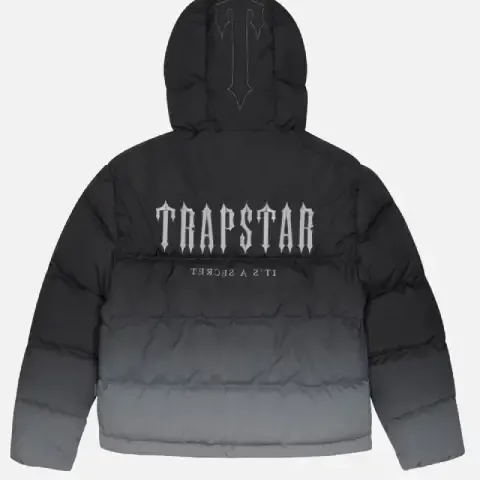 Trapstar Poland