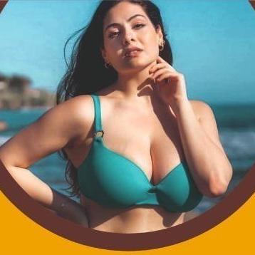 Isha Khurana