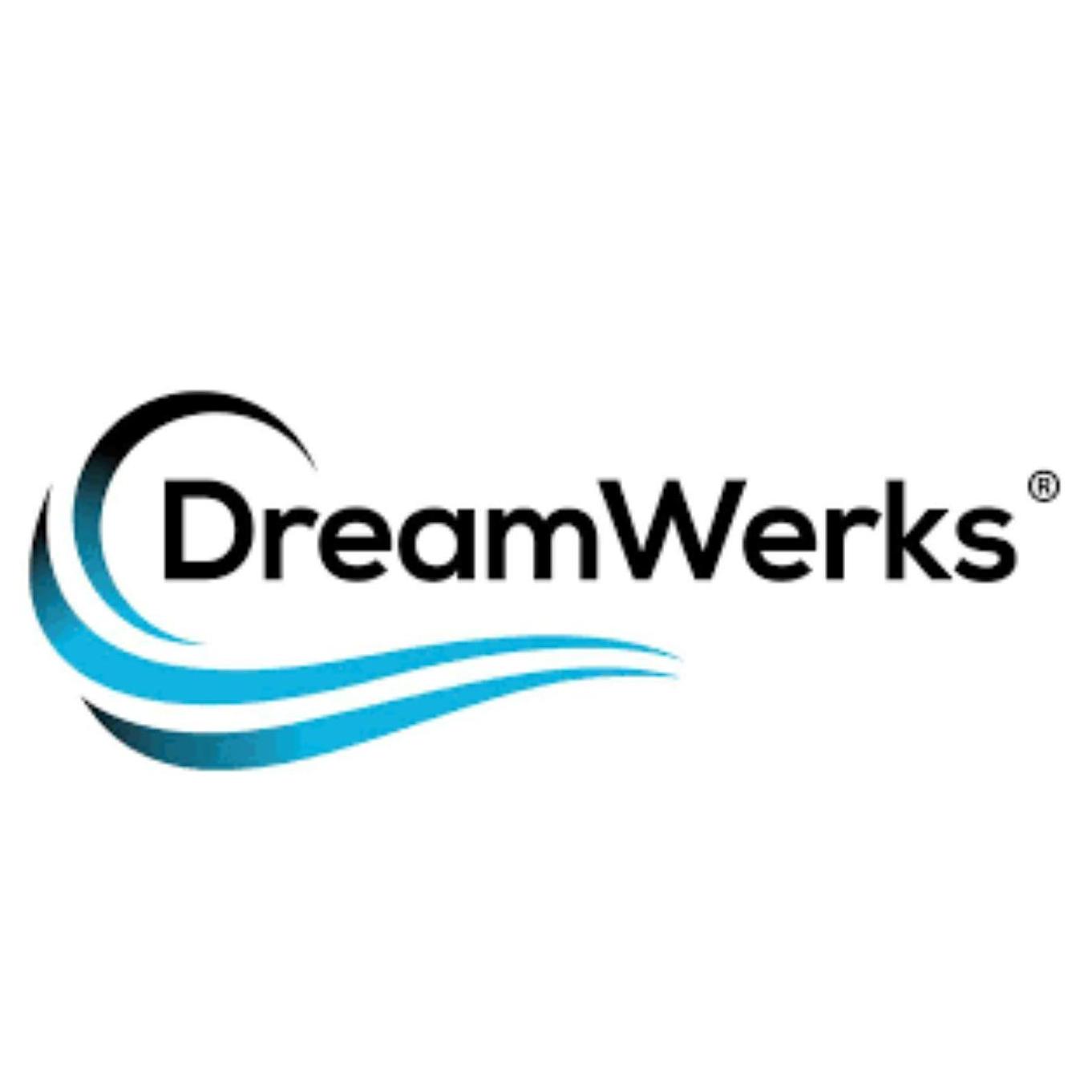 Dream Werks