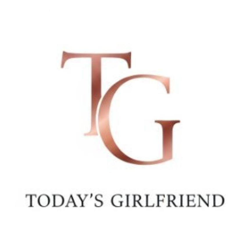 Todays Girlfriend