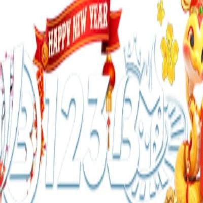 123B Com