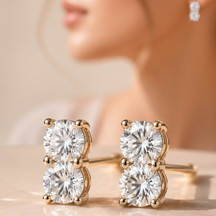 Ashth Jewellery
