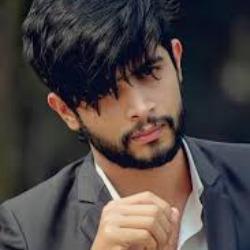Seo M Bilal