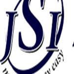 Jafri Instruments