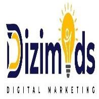 Dizimods Marketing