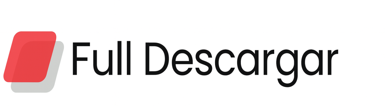 Full Descargar
