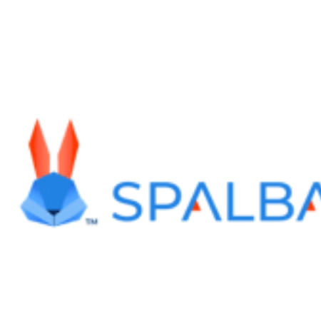 Spalba Spalba