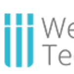 Weingenious Technocrats