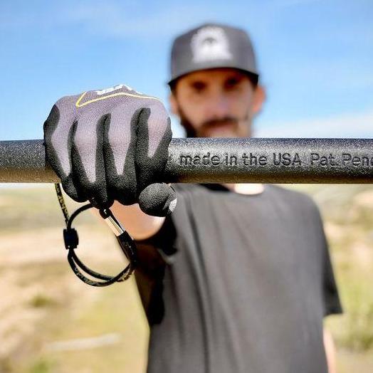 Modi Choc