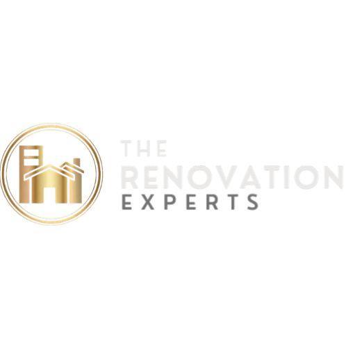 The  Experts