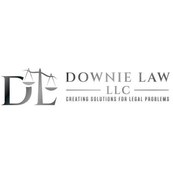 Downie  Law, LLC