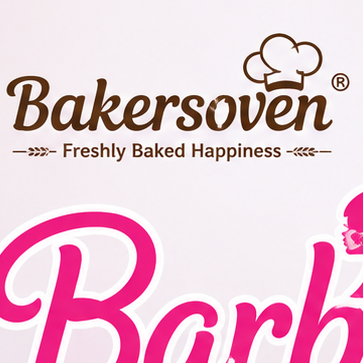 Bakers Oven