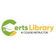 Certslibrary Dumps