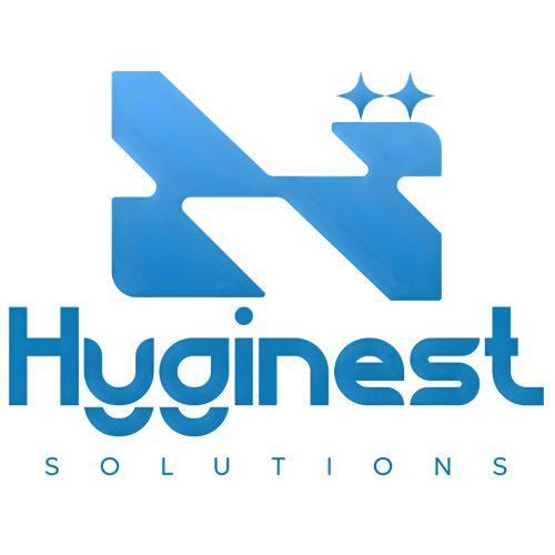 Hyginest  Solutions