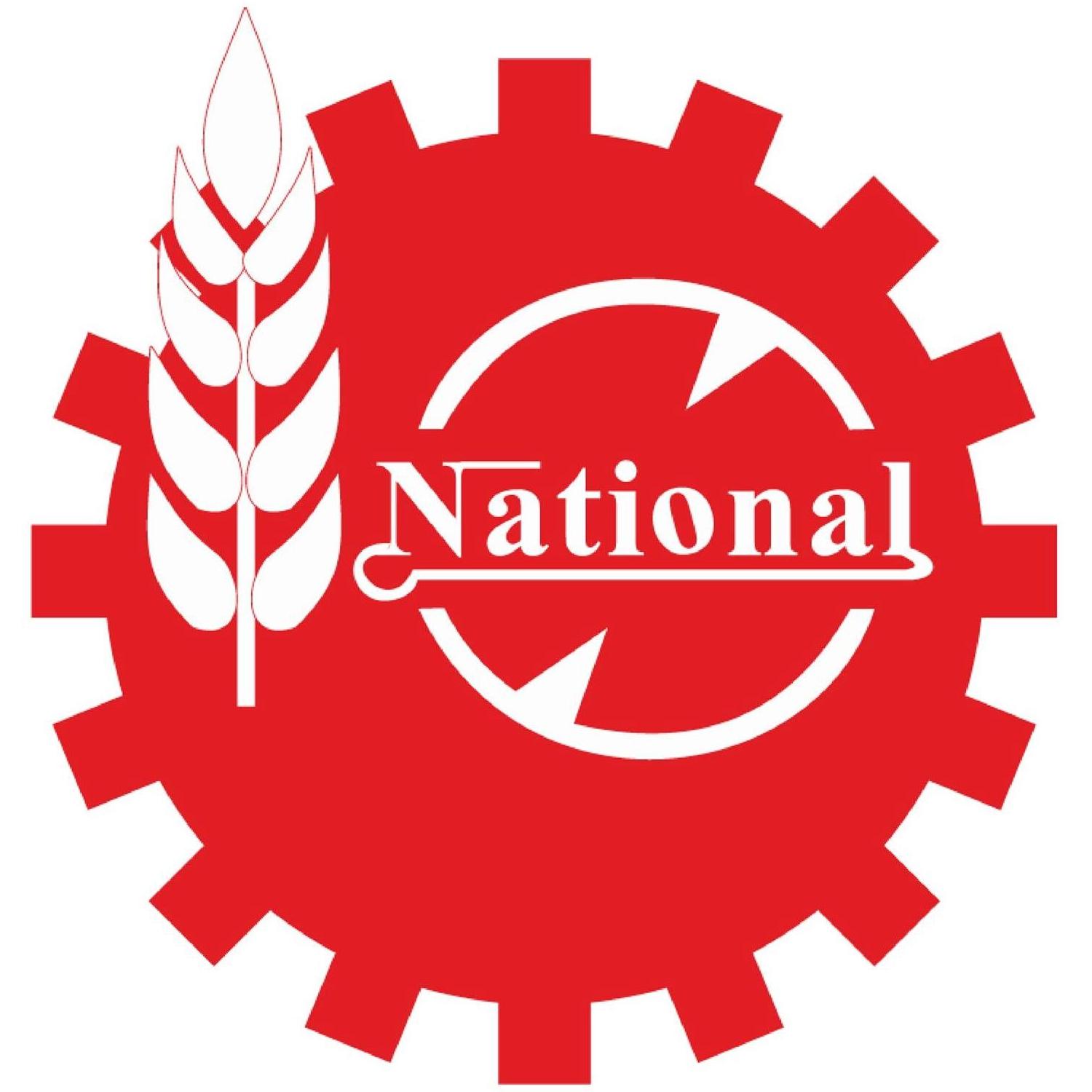 National Agro