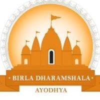 Roomin Ayodhya