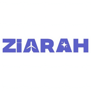 Ziarah Travel
