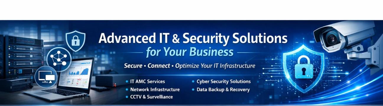 Proswift  Security