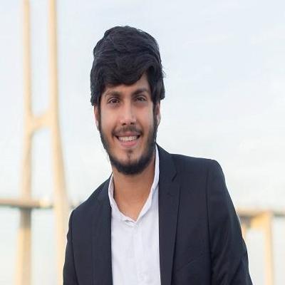 Atul Shukla