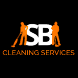 SB Cleaning Services