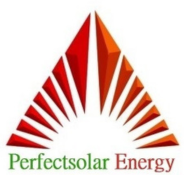 PerfectSolar Energy