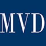 Mvd SdnBhd