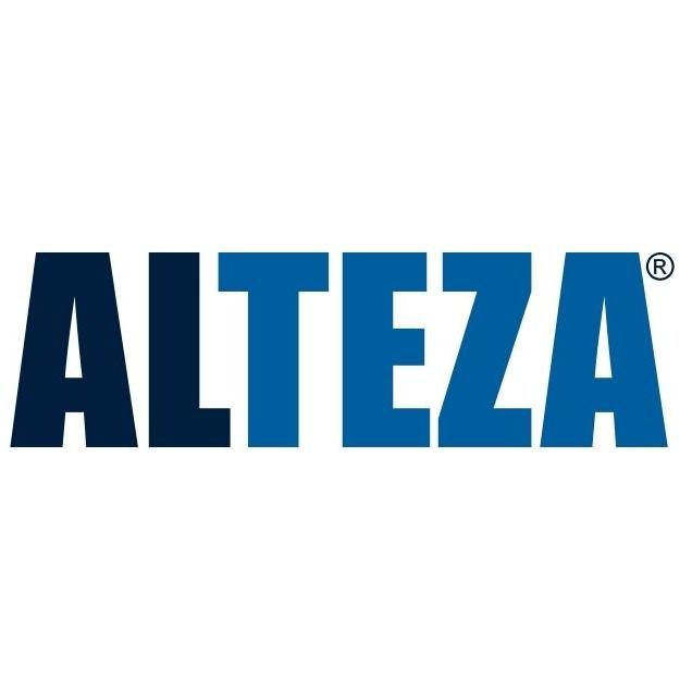 Alteza Windows