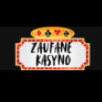 Zaufane  Kasyno