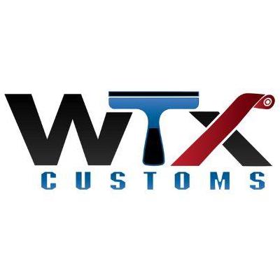 WTX Customs