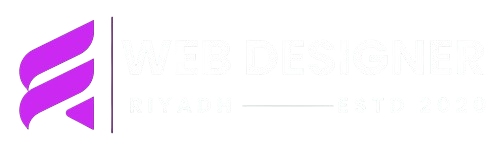 Web Riyadh