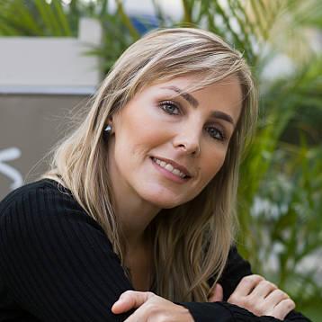 Jane Aurel