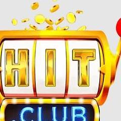 Hitclub  108
