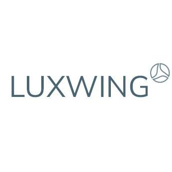 Luxwing Ltd