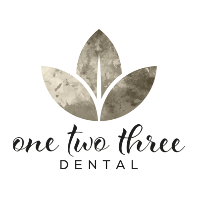 Clinic Dental