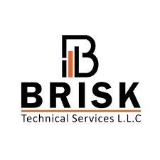 Brisk Steels