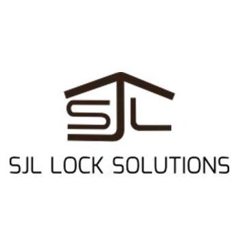 SJL Lock Solutions