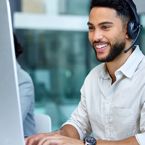 Helpdesk Australia