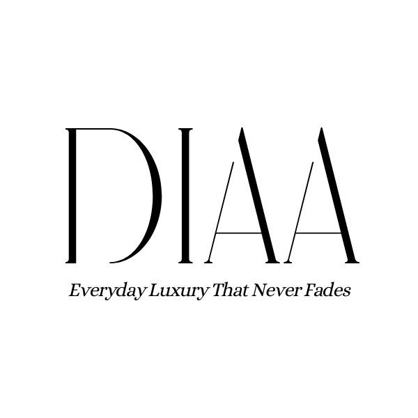 Diaa Jewels