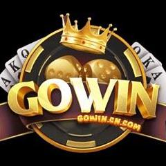 Gowin Game B&agrave;i