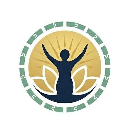 Aria Aria