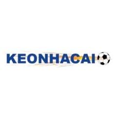 K&egrave;o Nh&agrave;  C&aacute;i