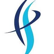 Helpline Kuwait