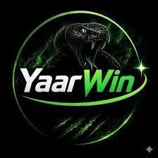 Yaar Win  Login
