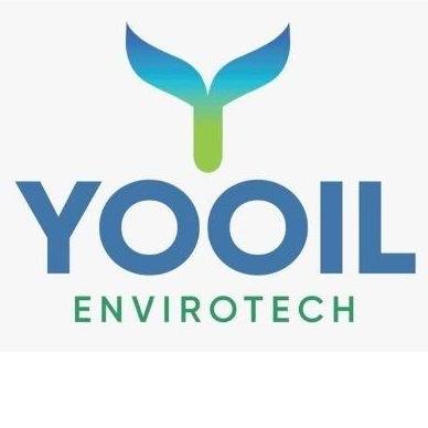 Yooil Envirotech