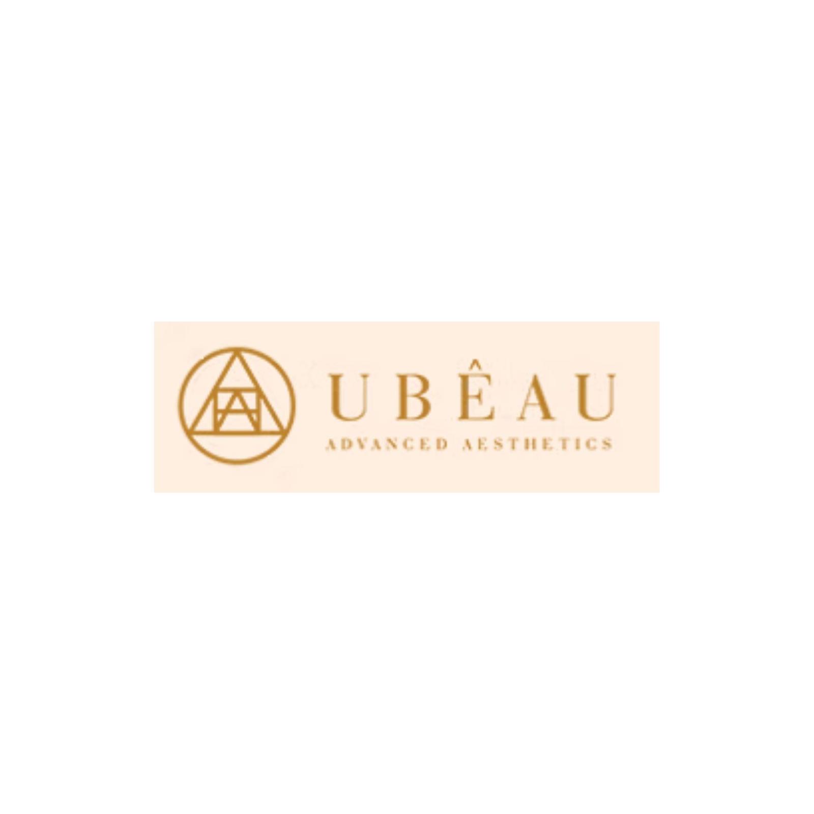 Ubeau clinic